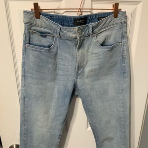 Pacsun Men’s Jeans